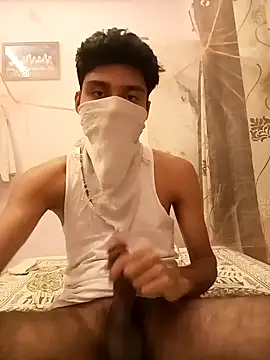 Snapshot of xxxgayroy12 chatting on February 2025 06:22:02 PM xxxgayroy12 online show from February 2025 06:22:02 PM