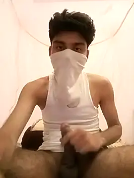 Snapshot of xxxgayroy12 chatting on March 2025 06:59:02 PM xxxgayroy12 online show from March 2025 06:59:02 PM