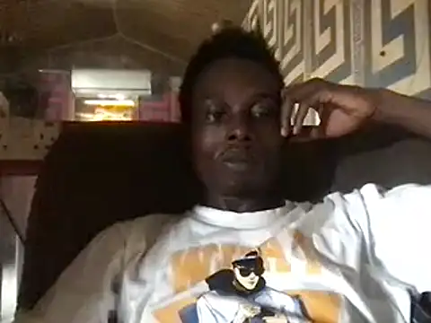 Snapshot of ALBERTTTTTTTTTTTTTTTTT chatting on March 2025 04:19:02 PM ALBERTTTTTTTTTTTTTTTTT online show from March 2025 04:19:02 PM