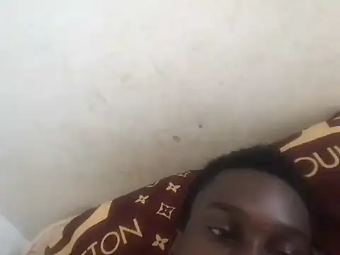 Snapshot of ALBERTTTTTTTTTTTTTTTTT chatting on March 2026 09:26:01 AM ALBERTTTTTTTTTTTTTTTTT online show from March 2026 09:26:01 AM