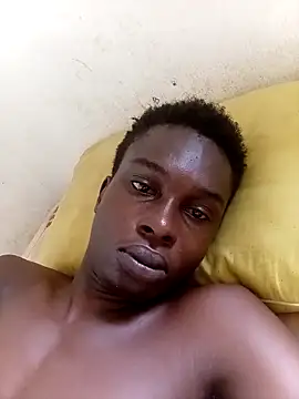 Snapshot of ALBERTTTTTTTTTTTTTTTTT chatting on March 2026 11:49:01 AM ALBERTTTTTTTTTTTTTTTTT online show from March 2026 11:49:01 AM