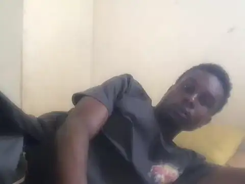 Snapshot of ALBERTTTTTTTTTTTTTTTTT chatting on March 2026 09:21:02 AM ALBERTTTTTTTTTTTTTTTTT online show from March 2026 09:21:02 AM