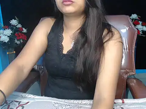 Wish Queen online show from January 2025 04:34:01 PM