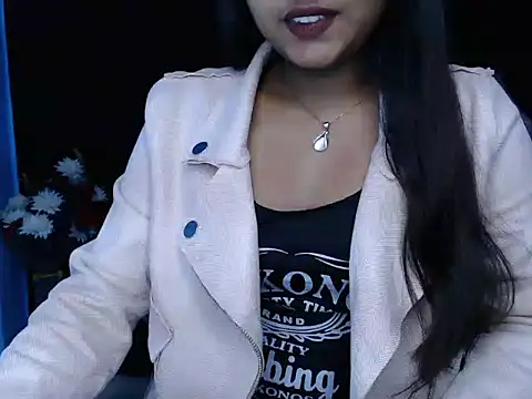 Wish Queen online show from January 2025 12:52:01 PM