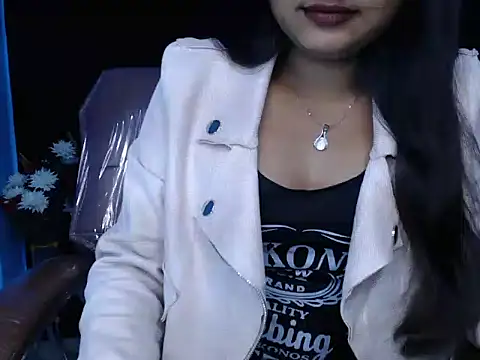 Wish Queen online show from January 2025 05:20:01 PM
