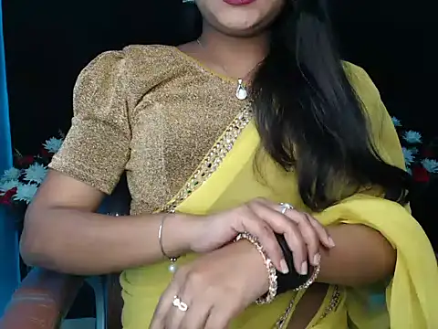 Wish Queen online show from January 2025 11:30:01 PM