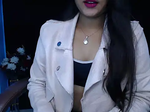 Wish Queen online show from January 2025 02:40:02 PM