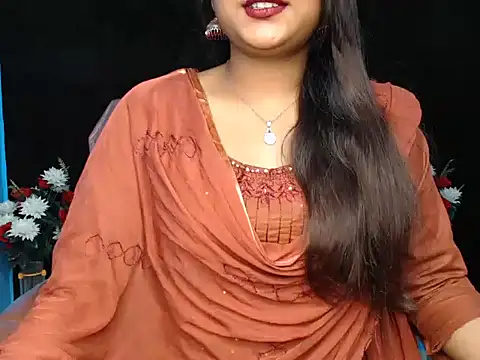 Wish Queen online show from January 2025 05:24:01 PM
