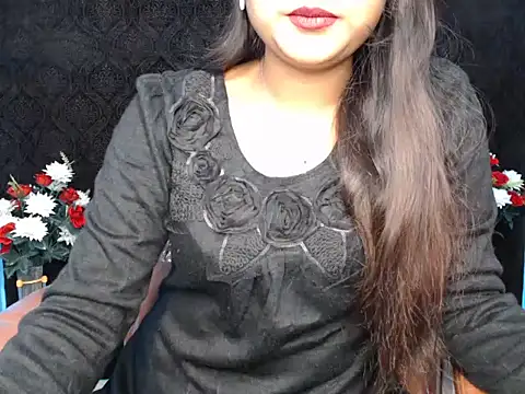 Wish Queen online show from January 2025 05:51:01 PM