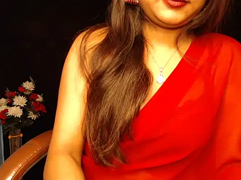 Wish Queen online show from January 2025 12:07:01 AM