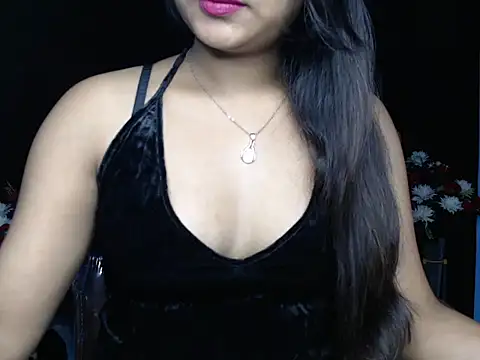 Wish Queen online show from January 2025 08:36:01 AM