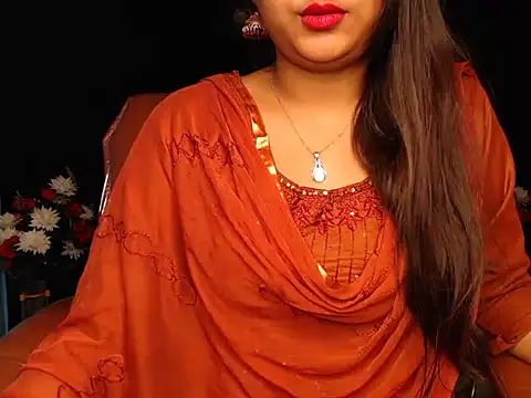 Wish Queen online show from January 2025 11:39:02 AM