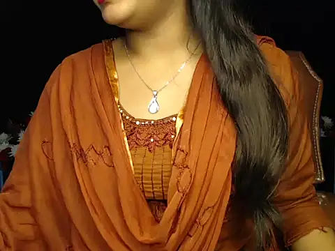 Wish Queen online show from January 2025 02:41:02 PM