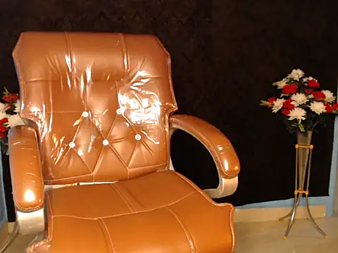 Wish Queen online show from January 2025 05:44:01 PM