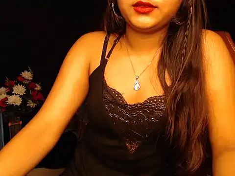 Wish Queen online show from January 2025 03:36:02 PM