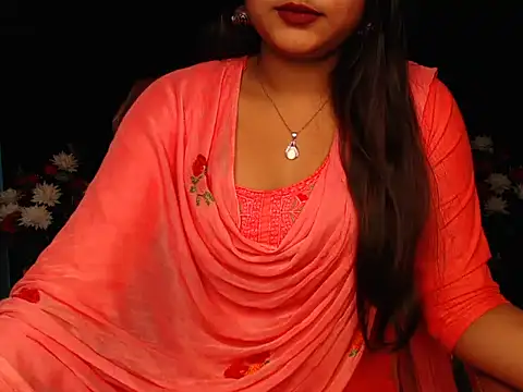 Wish Queen online show from January 2025 04:40:01 PM
