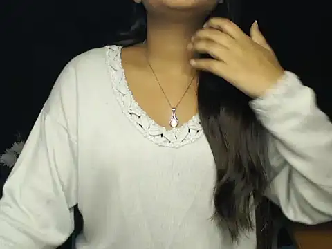 Wish Queen online show from January 2025 11:56:02 AM