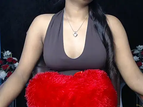 Snapshot of Wish_Queen chatting on September 2025 07:33:02 AM Wish Queen online show from September 2025 07:33:02 AM