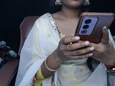 Snapshot of Wish_Queen chatting on September 2025 09:13:02 AM Wish Queen online show from September 2025 09:13:02 AM