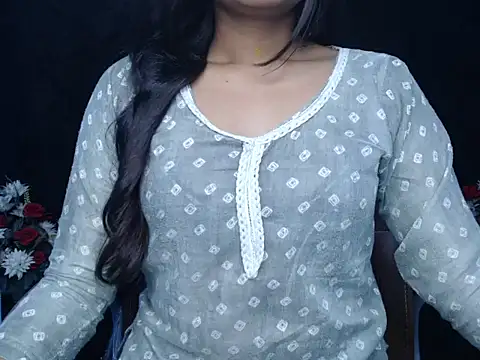 Snapshot of Wish_Queen chatting on September 2025 03:16:01 PM Wish Queen online show from September 2025 03:16:01 PM