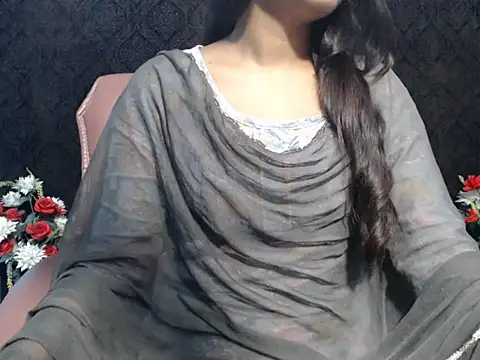 Snapshot of Wish_Queen chatting on September 2025 09:25:02 AM Wish Queen online show from September 2025 09:25:02 AM