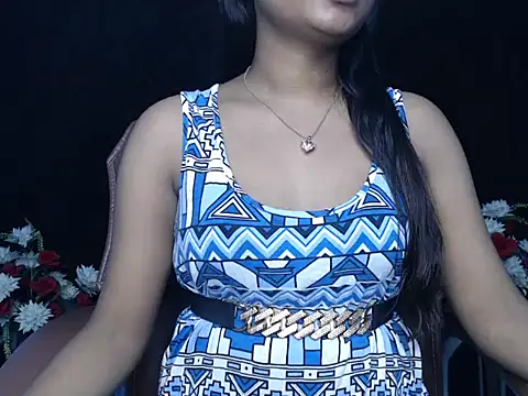 Snapshot of Wish_Queen chatting on September 2025 05:35:02 AM Wish Queen online show from September 2025 05:35:02 AM