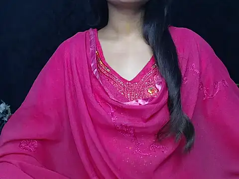 Snapshot of Wish_Queen chatting on September 2025 01:49:01 PM Wish Queen online show from September 2025 01:49:01 PM