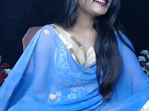 Snapshot of Wish_Queen chatting on October 2025 05:39:02 AM Wish Queen online show from October 2025 05:39:02 AM