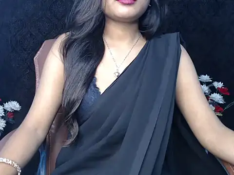 Snapshot of Wish_Queen chatting on October 2025 06:18:01 PM Wish Queen online show from October 2025 06:18:01 PM