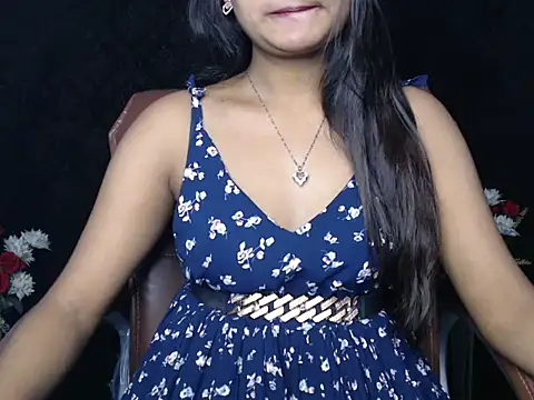 Snapshot of Wish_Queen chatting on October 2025 03:34:01 PM Wish Queen online show from October 2025 03:34:01 PM