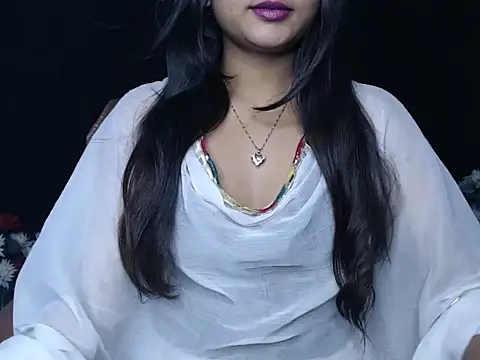 Snapshot of Wish_Queen chatting on October 2025 02:19:01 PM Wish Queen online show from October 2025 02:19:01 PM