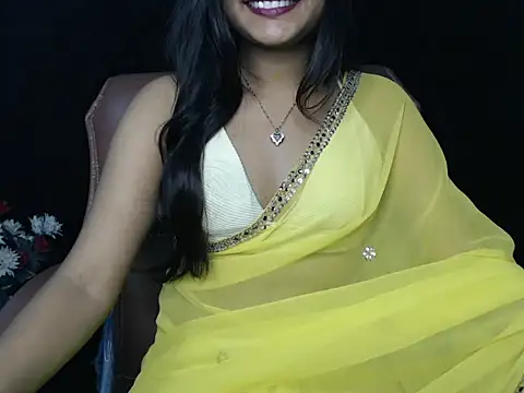 Snapshot of Wish_Queen chatting on October 2025 09:11:01 AM Wish Queen online show from October 2025 09:11:01 AM