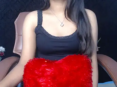 Snapshot of Wish_Queen chatting on November 2025 08:39:02 AM Wish Queen online show from November 2025 08:39:02 AM