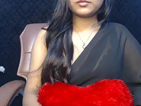 Snapshot of Wish_Queen chatting on November 2025 06:42:02 PM Wish Queen online show from November 2025 06:42:02 PM