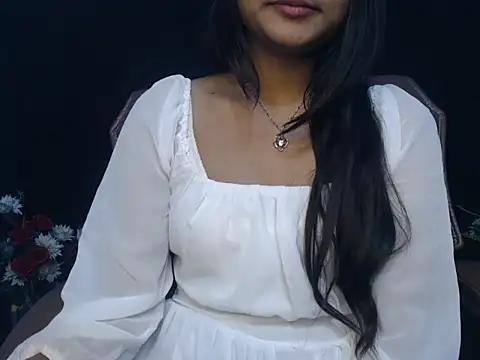 Snapshot of Wish_Queen chatting on November 2025 06:45:01 AM Wish Queen online show from November 2025 06:45:01 AM