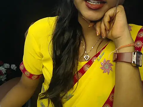 Snapshot of Wish_Queen chatting on November 2025 10:37:02 AM Wish Queen online show from November 2025 10:37:02 AM