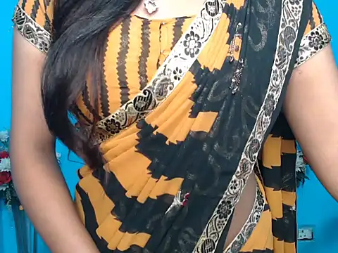 Wish Queen online show from November 2025 07:29:01 AM