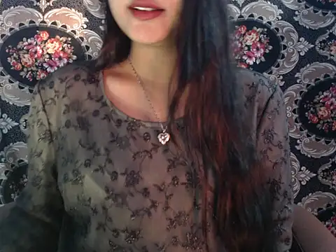 Wish Queen online show from January 2026 07:44:01 AM