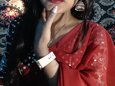 Wish Queen online show from January 2026 09:36:02 AM