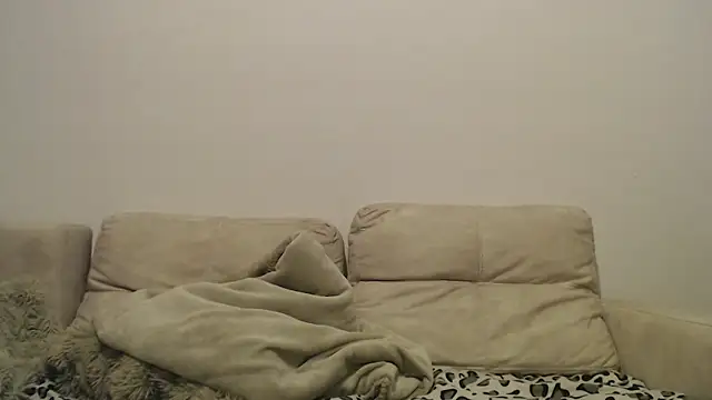 TiffanyPeretz online show from June 2026 07:08:02 PM