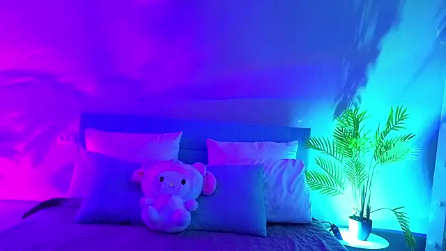 L1ittle kitty  online show from June 2026 05:31:01 AM
