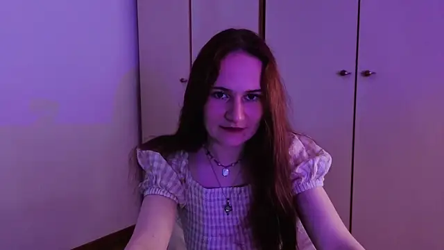 L1ittle kitty  online show from June 2026 06:16:02 AM