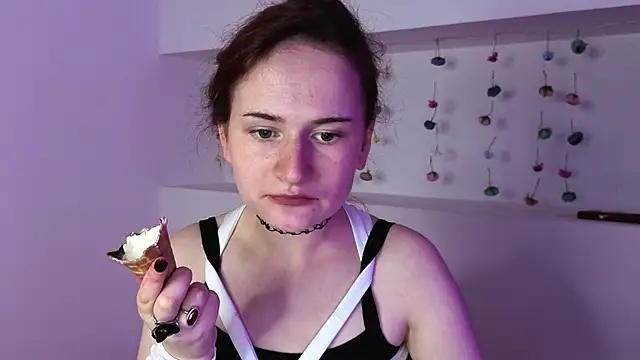 L1ittle kitty  online show from June 2026 05:27:01 AM