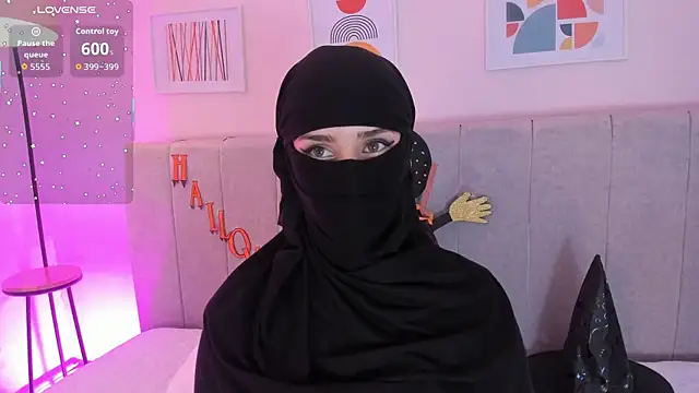 rawiya online show from October 2025 12:39:02 PM