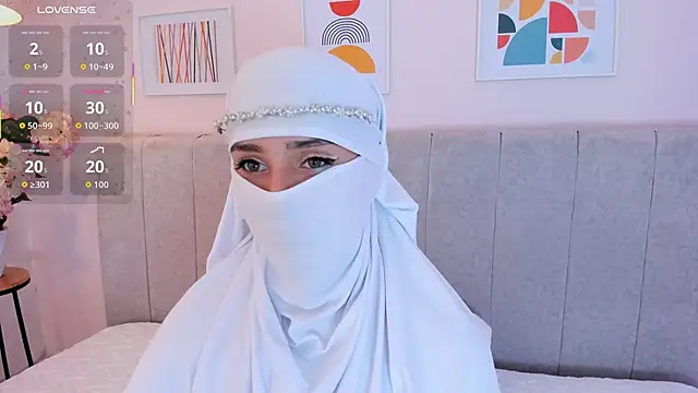 rawiya online show from January 2026 12:32:02 PM