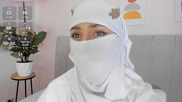 rawiya online show from February 2026 12:06:02 PM