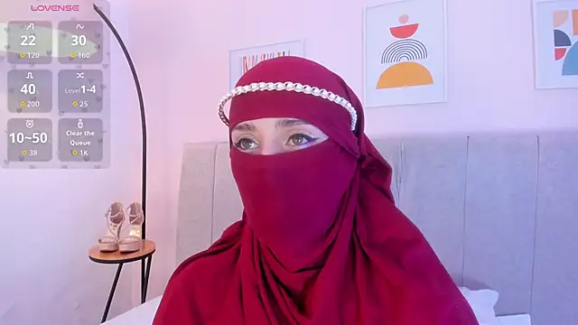 rawiya online show from March 2026 11:58:02 AM