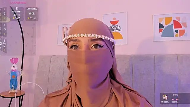 rawiya online show from March 2026 12:11:01 PM