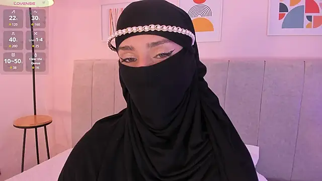 rawiya online show from May 2026 12:54:01 PM