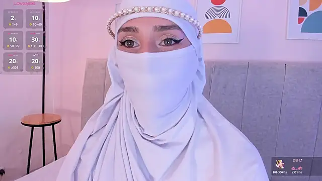 rawiya online show from May 2026 12:01:02 PM